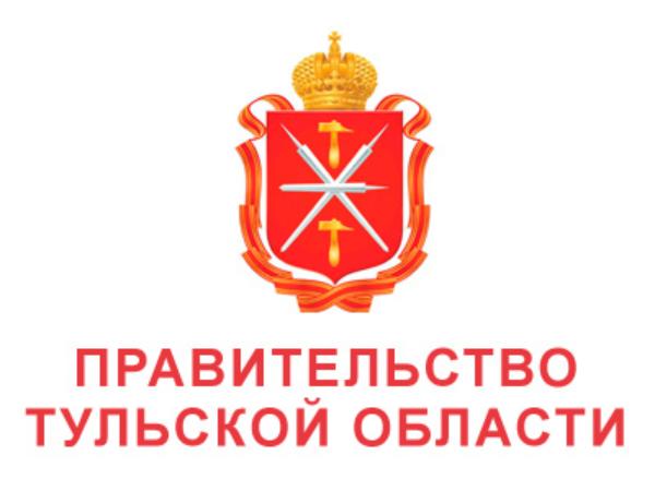 Льготы и меры поддержки семьям мобилизованных и добровольцев.